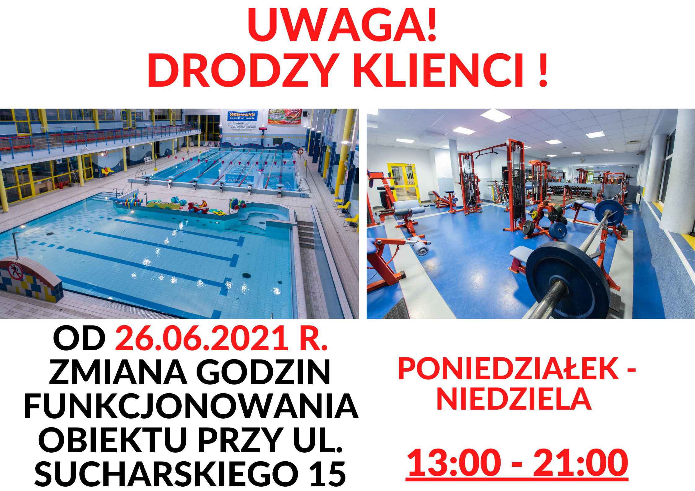 zmiana-godzin-plywalnia-silownia-2021