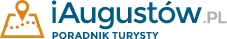 https://www.basenaugustow.pl/wp-content/uploads/2021/07/logo-iaugustow.jpg