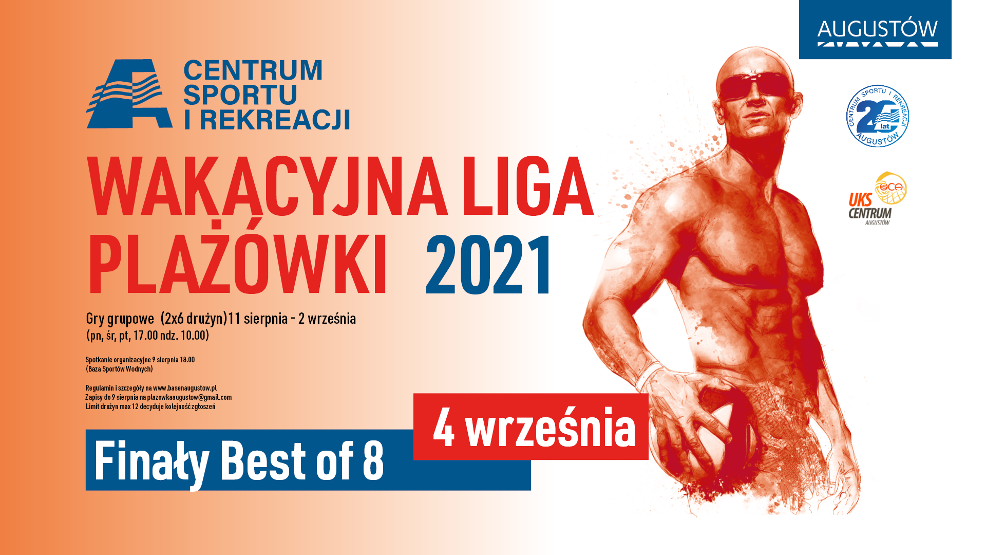plazowka-2021