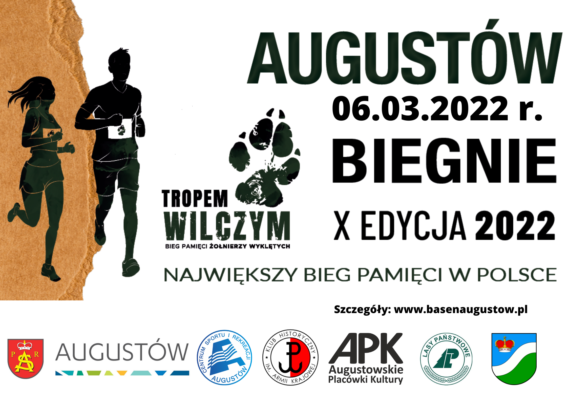 Plakat https://www.basenaugustow.pl/wp-content/uploads/2022/02/Plakat-2.png