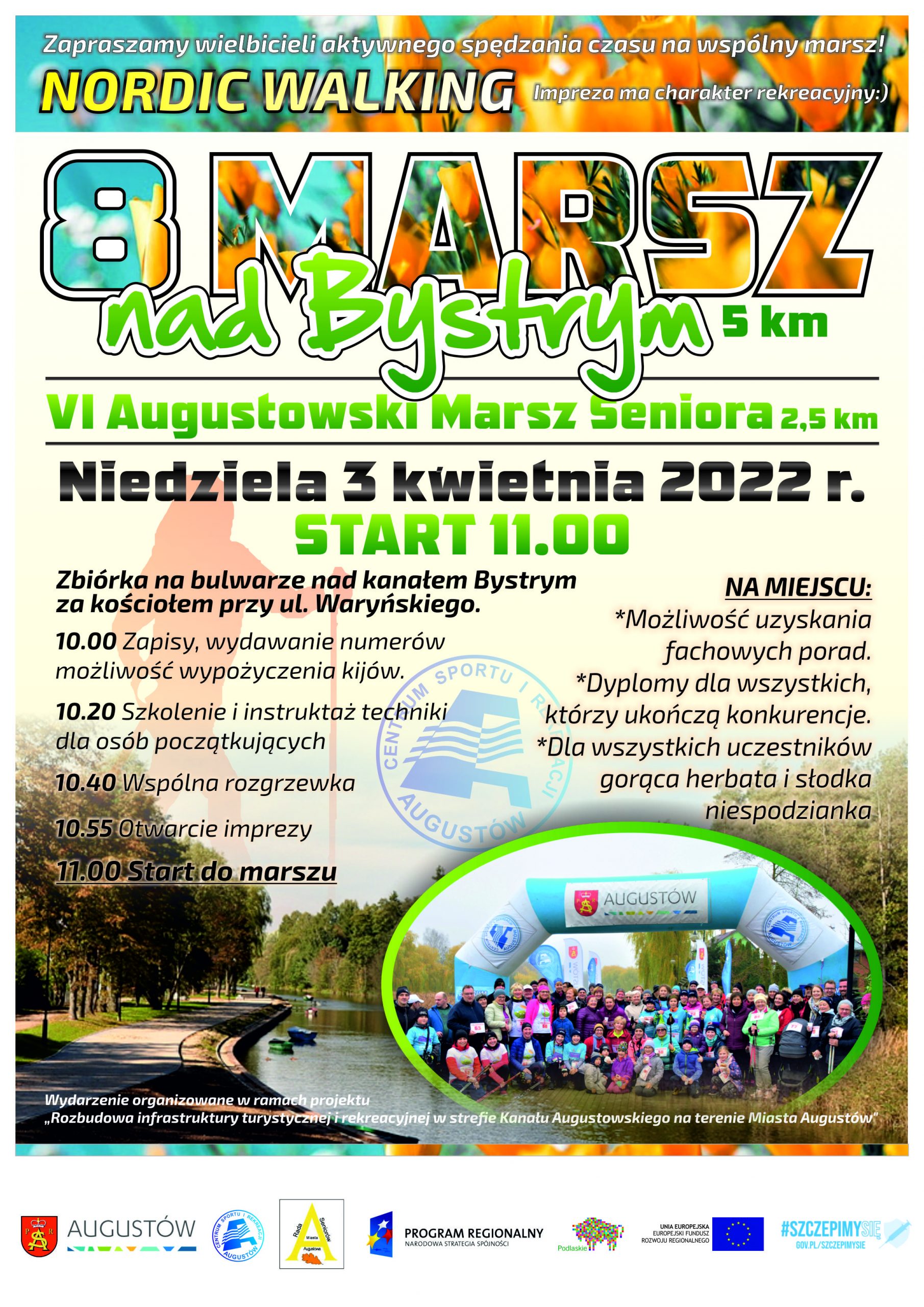 https://www.basenaugustow.pl/wp-content/uploads/2022/03/marsz-nad-bystrym_8____6marsz-seniora_2022_plakat-scaled.jpg