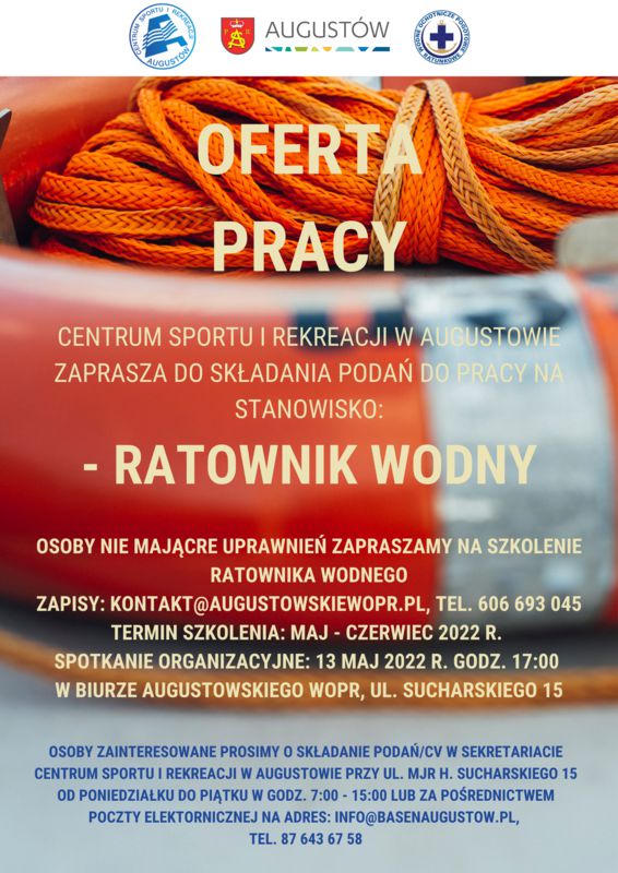 oferta pracy https://www.basenaugustow.pl/wp-content/uploads/2022/05/oferta-pracy.jpg