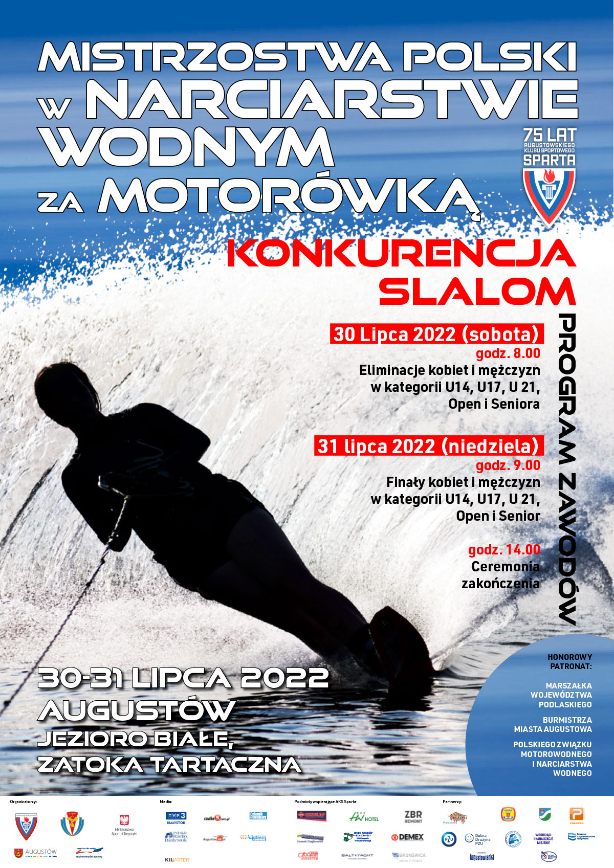 plakat jazda figurowa https://www.basenaugustow.pl/wp-content/uploads/2022/07/plakat-jazda-figurowa.jpg