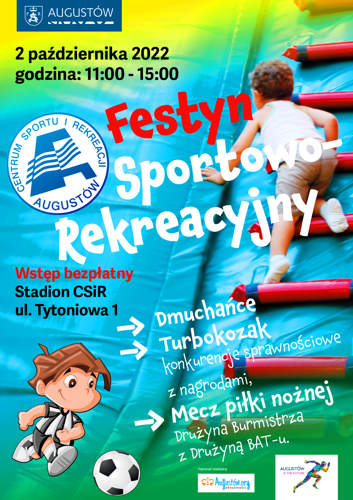festyn_CSiR https://www.basenaugustow.pl/wp-content/uploads/2022/09/festyn_CSiR.png