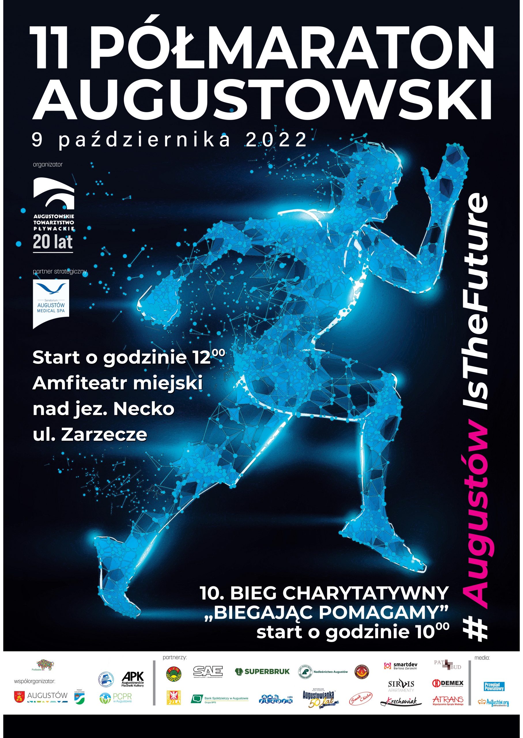 https://www.basenaugustow.pl/wp-content/uploads/2022/09/plakat-A2-pólmaraton-2022-scaled.jpg