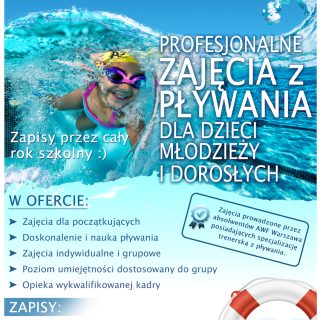 UKS MOS Augustów