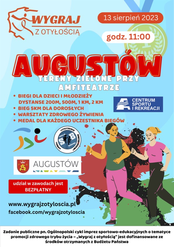 https://www.basenaugustow.pl/wp-content/uploads/2023/07/Plakat_Augustów.jpg