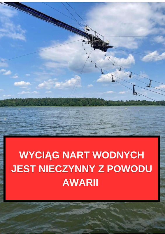 https://www.basenaugustow.pl/wp-content/uploads/2023/07/WYCIĄG-NIECZYNNY.png