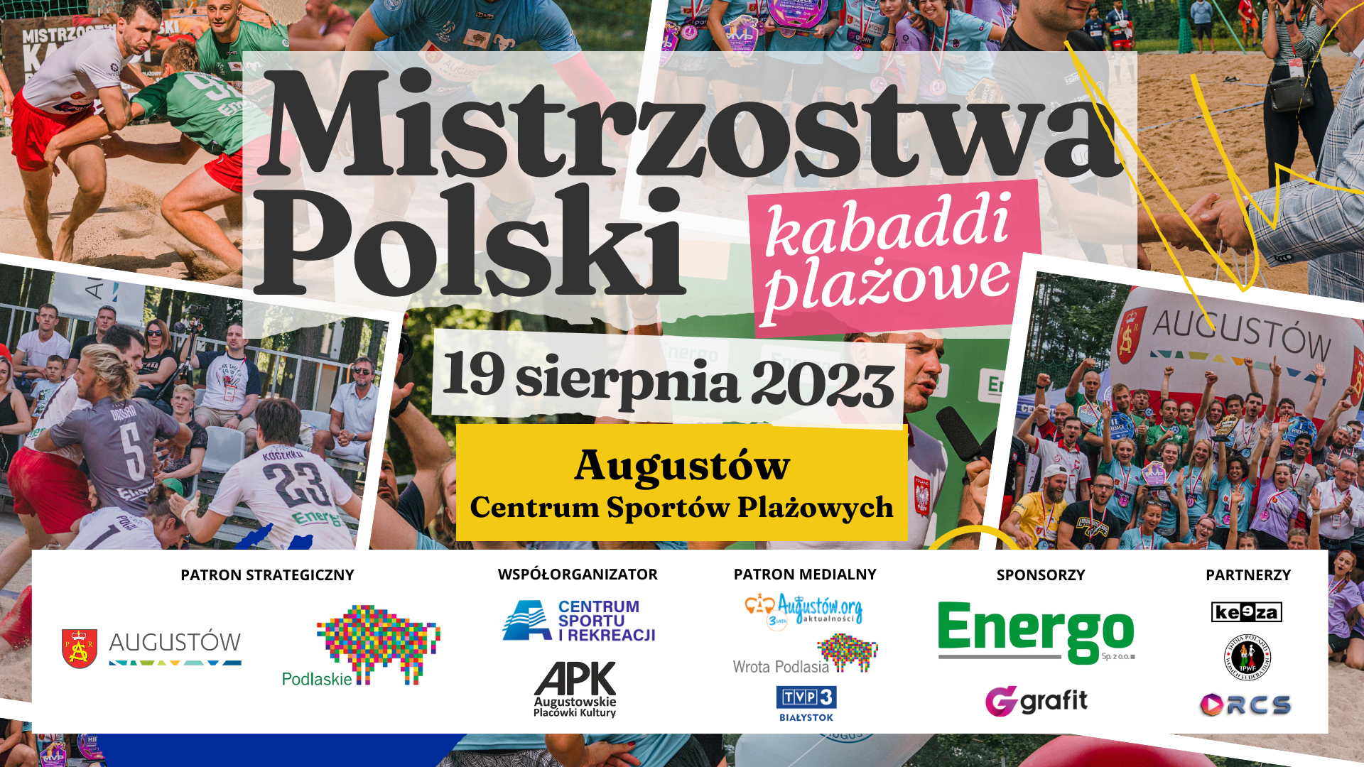 https://www.basenaugustow.pl/wp-content/uploads/2023/08/Augustów-2023-ekrany-CSiR-1920-×-1080-px.png