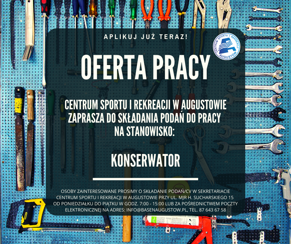 https://www.basenaugustow.pl/wp-content/uploads/2023/12/Oferta-pracy-konserwator.png