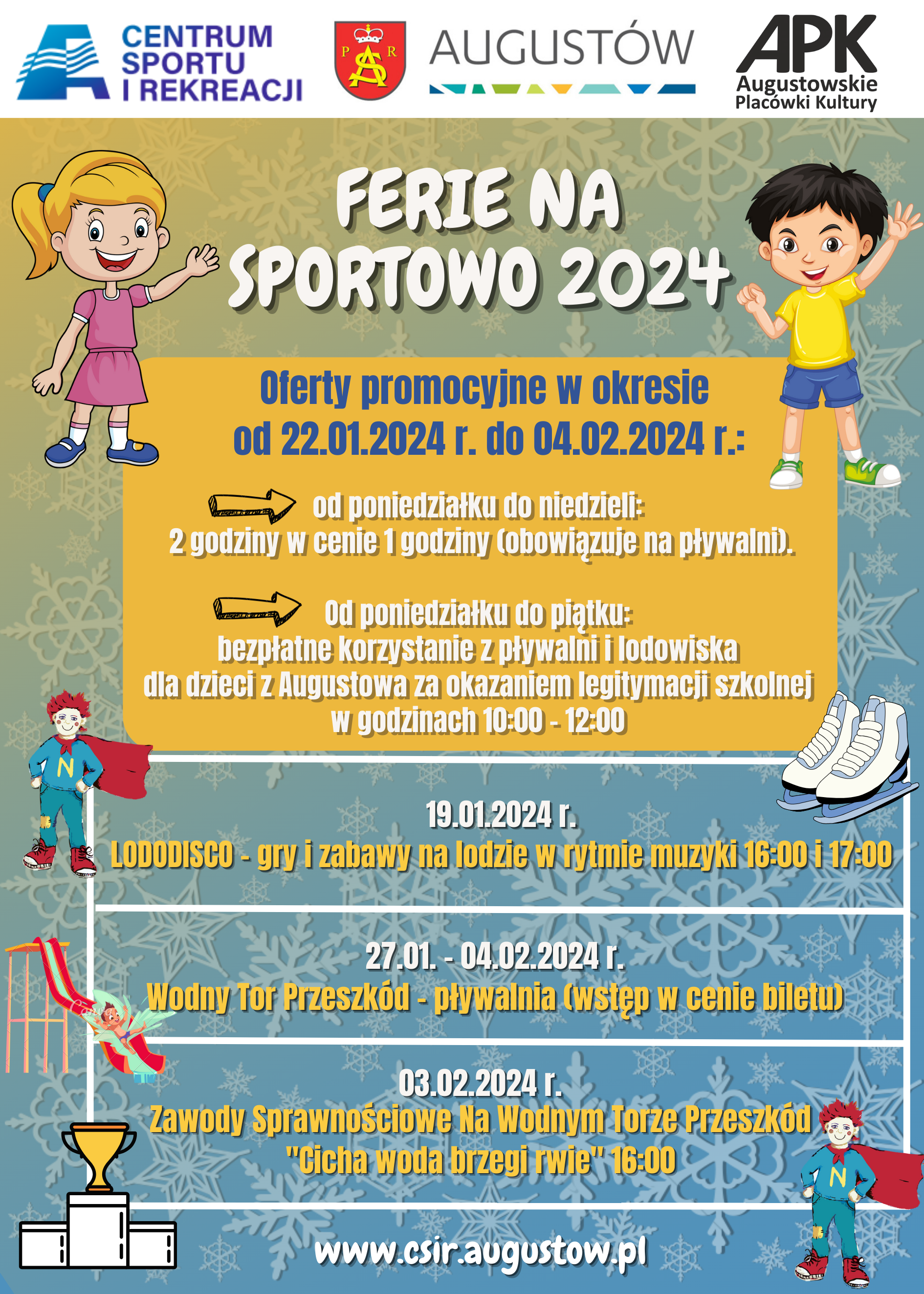 Ferie https://www.basenaugustow.pl/wp-content/uploads/2024/01/Ferie.png