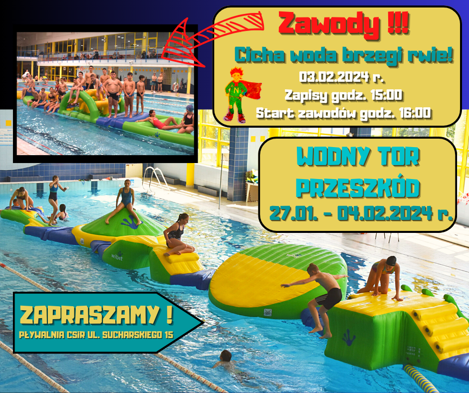 cicha woda brzegi rwie fb https://www.basenaugustow.pl/wp-content/uploads/2024/01/cicha-woda-brzegi-rwie-fb.png