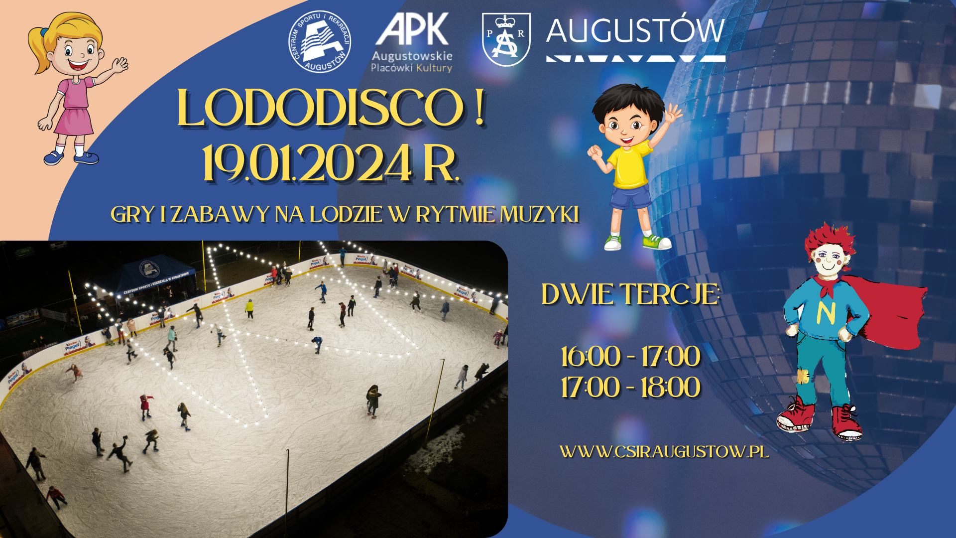 lododisco https://www.basenaugustow.pl/wp-content/uploads/2024/01/lododisco.png