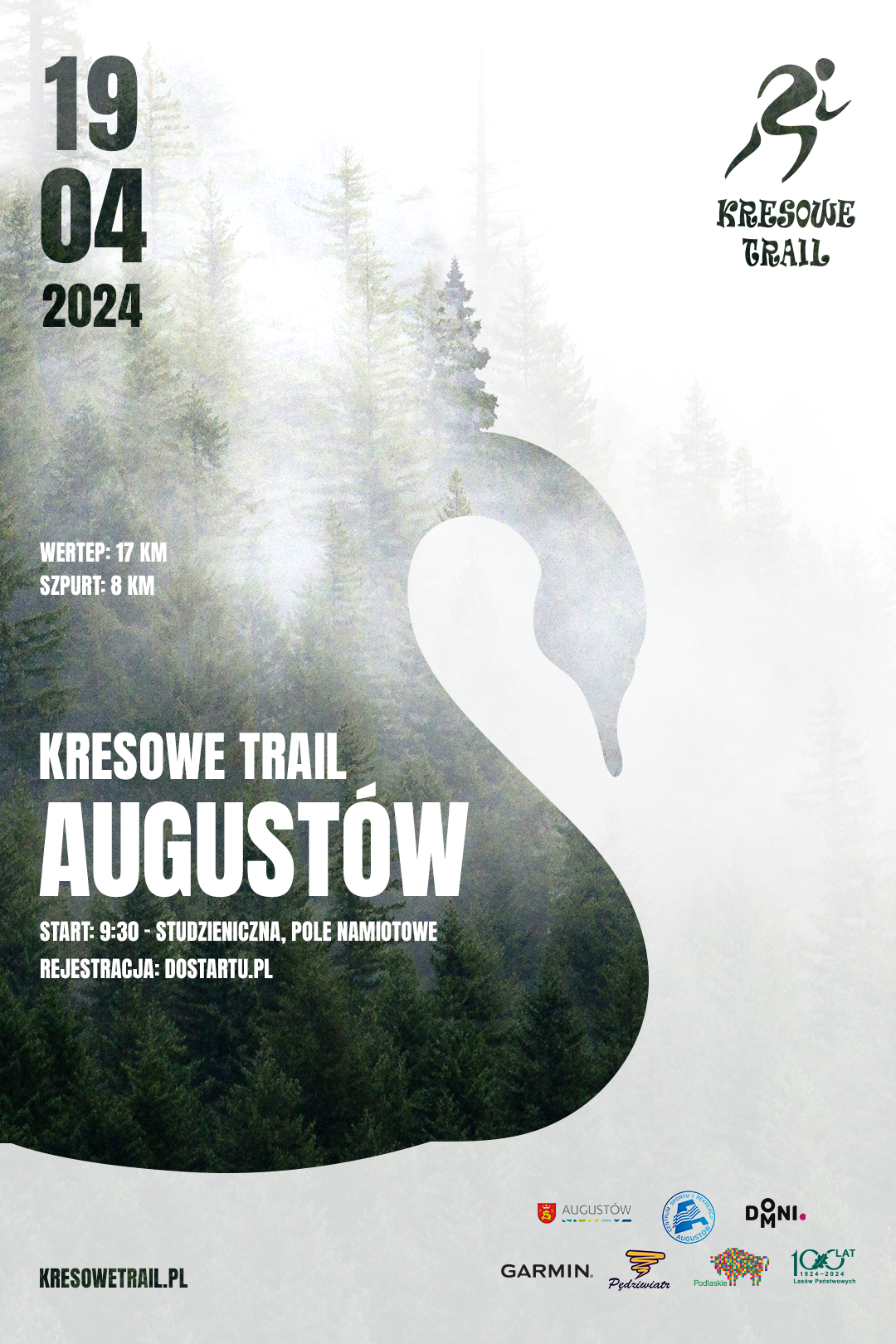KT Augustów 2024 https://www.basenaugustow.pl/wp-content/uploads/2024/04/KT-Augustow-2024.png