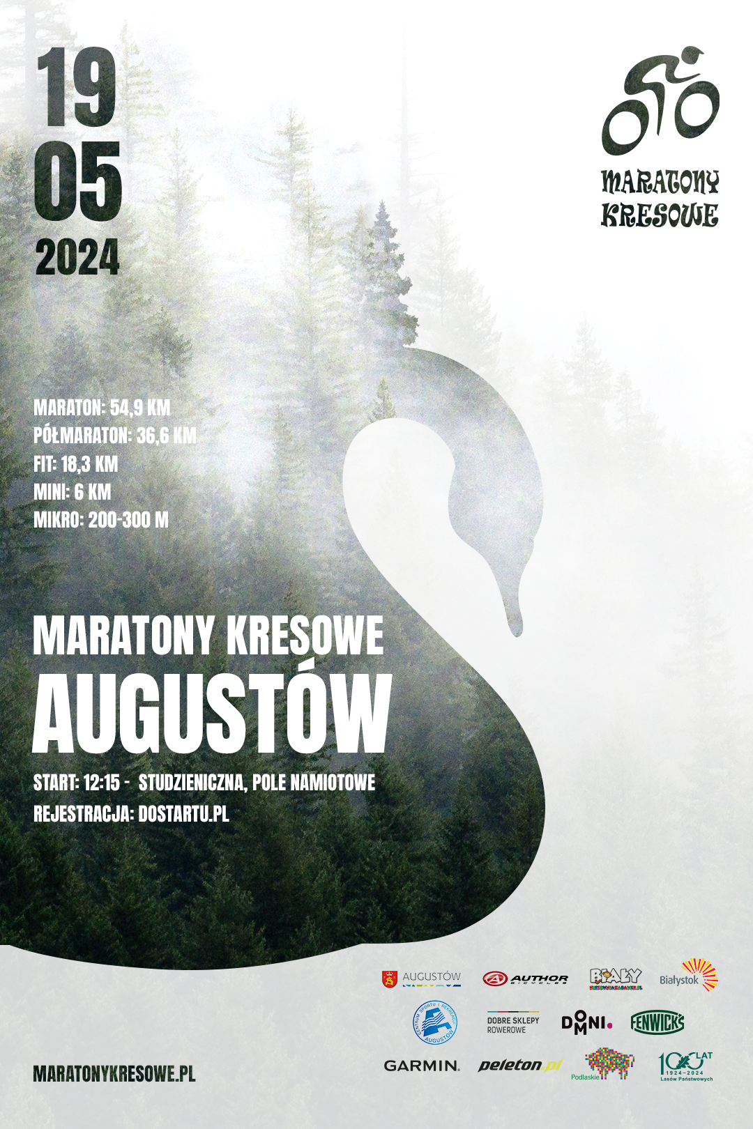 MK Augustów 2024 https://www.basenaugustow.pl/wp-content/uploads/2024/04/MK-Augustow-2024.png