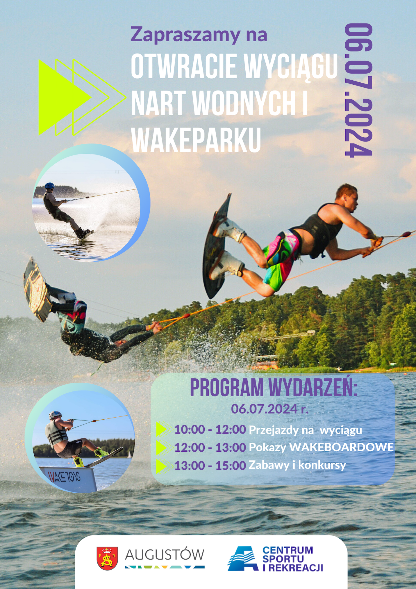 https://www.basenaugustow.pl/wp-content/uploads/2024/07/otwracie-wyciągu-1.png