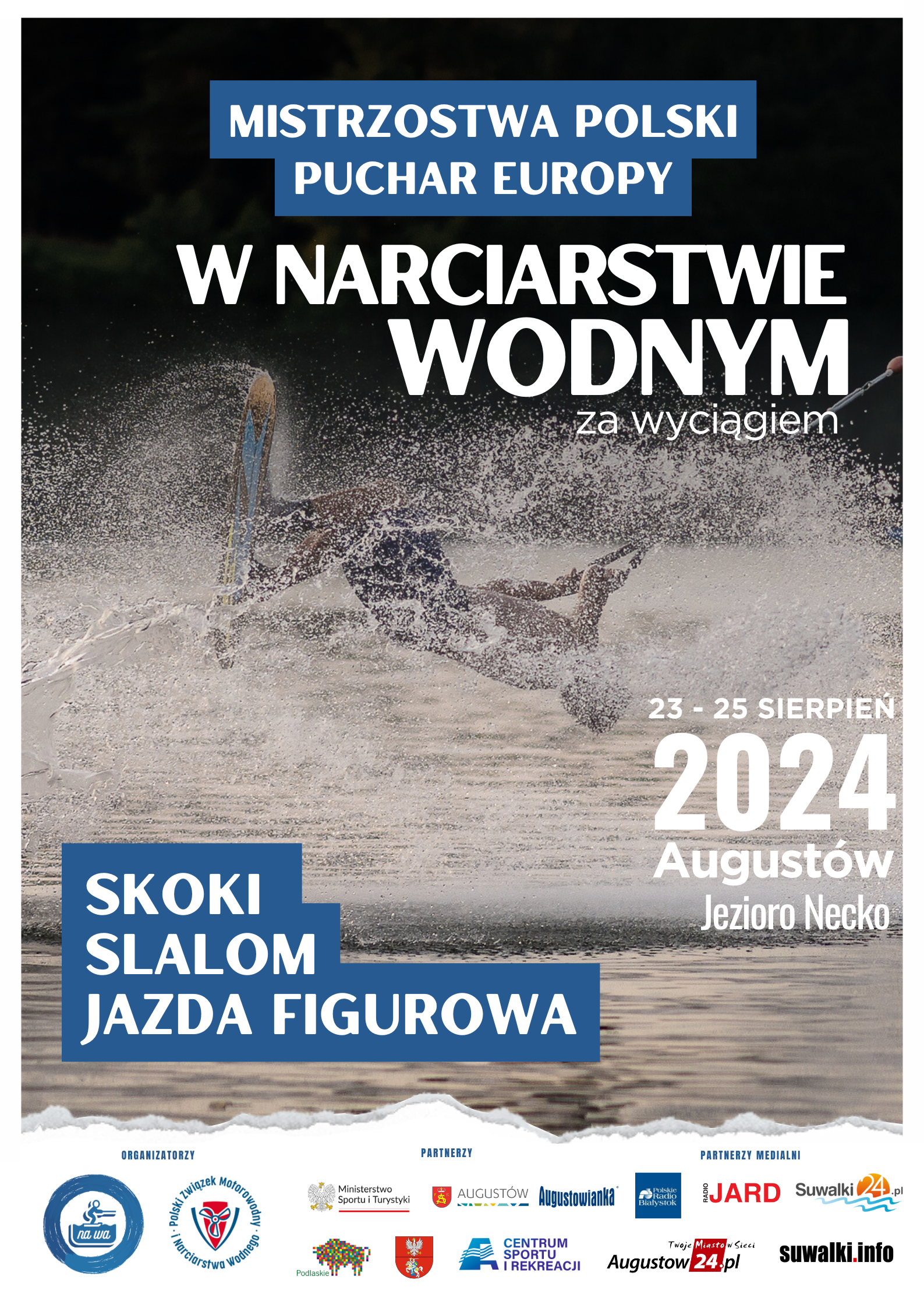 https://www.basenaugustow.pl/wp-content/uploads/2024/08/MP-i-PE.png
