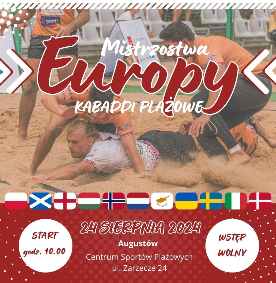 https://www.basenaugustow.pl/wp-content/uploads/2024/08/Plakat.jpg