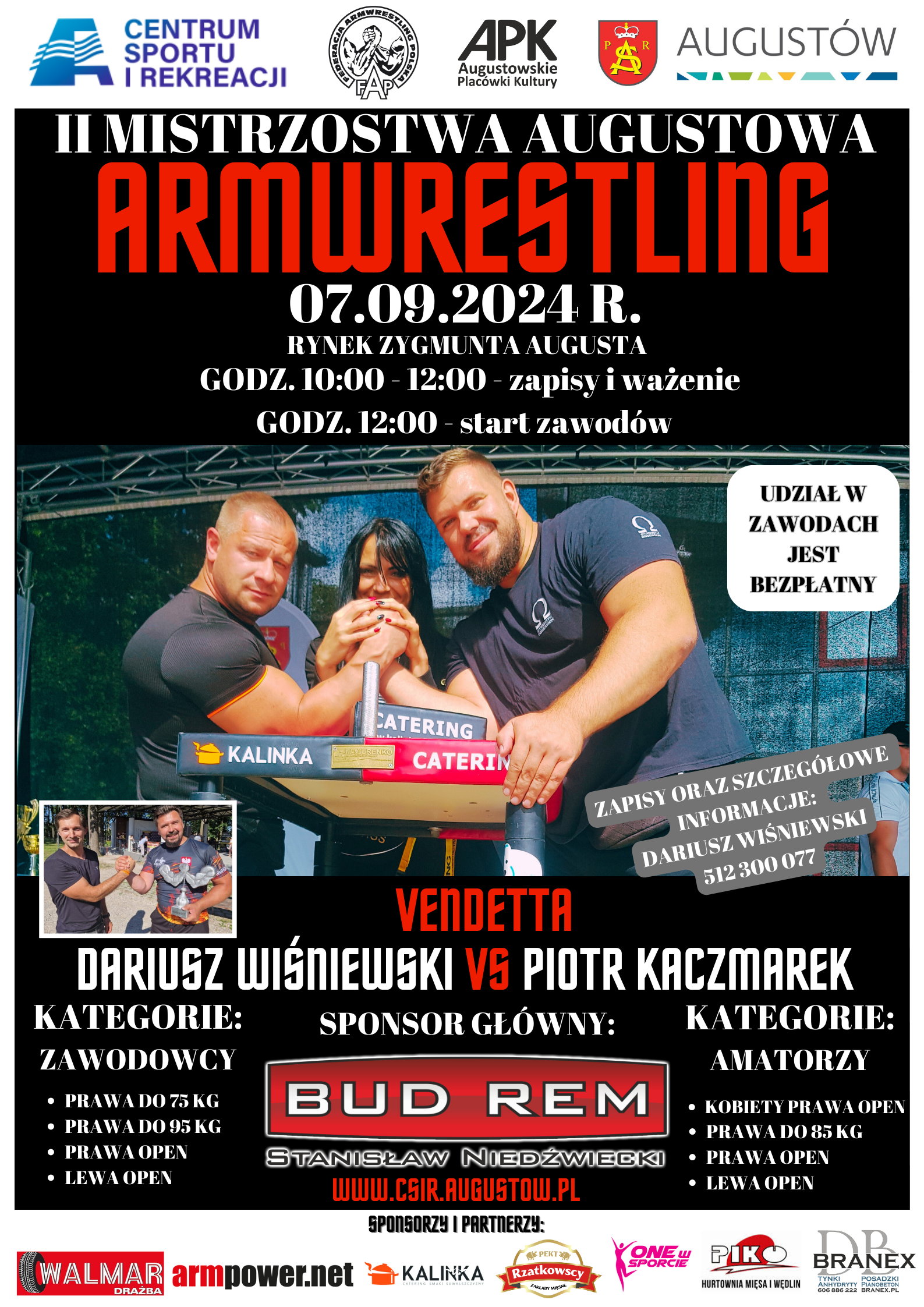https://www.basenaugustow.pl/wp-content/uploads/2024/08/plakat2.png