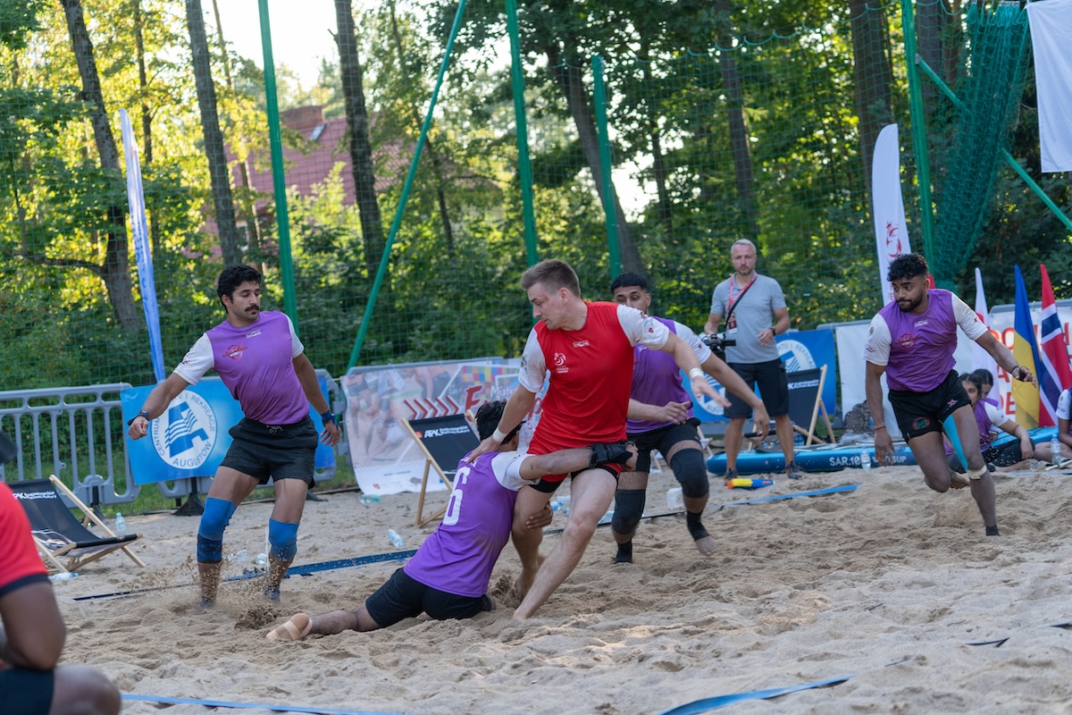 DSC06354 DSC06354