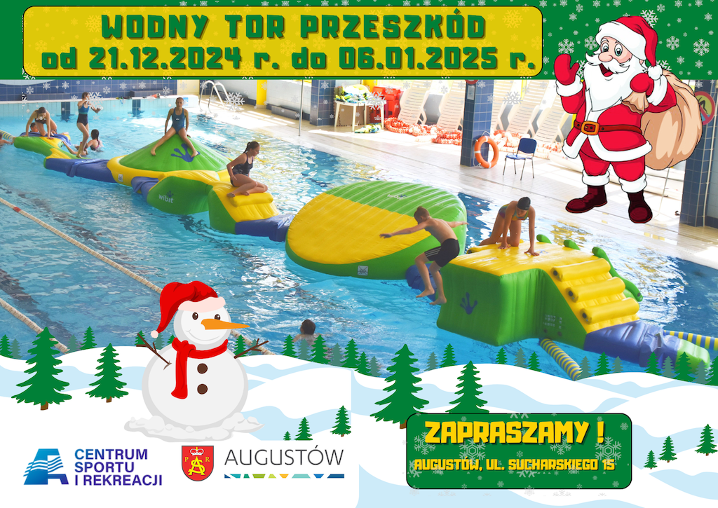 https://www.basenaugustow.pl/wp-content/uploads/2024/12/21.12.-.12.2023-R.png