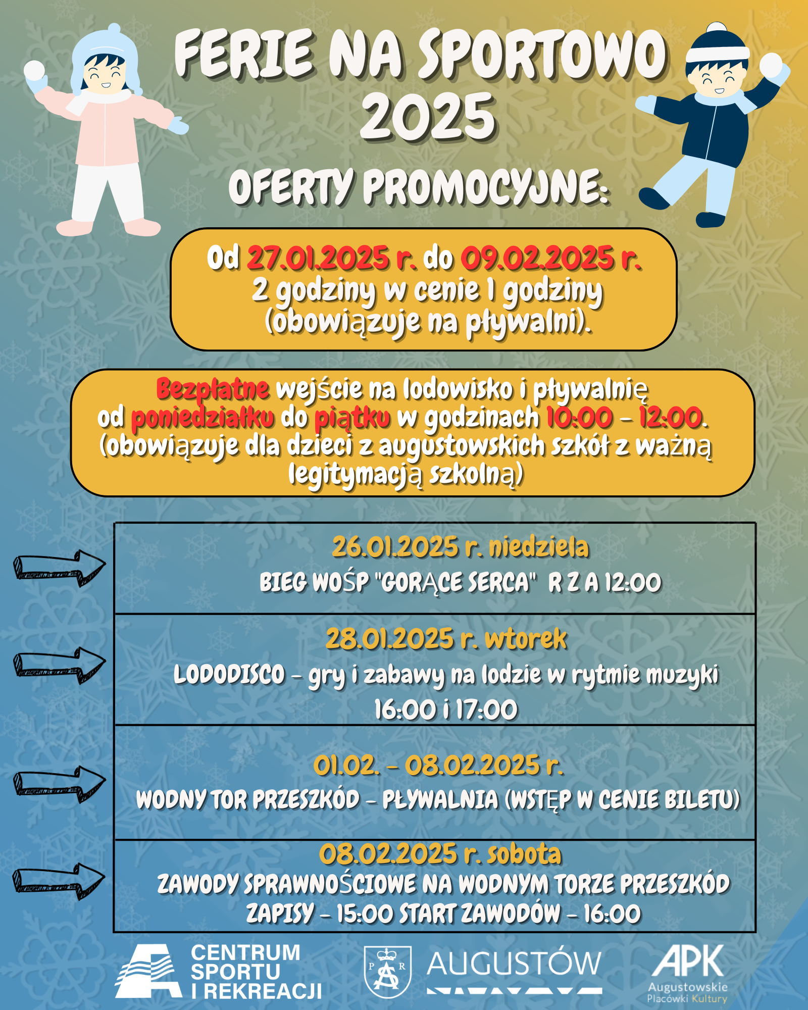 Ferie plakat https://www.basenaugustow.pl/wp-content/uploads/2025/01/Ferie-plakat.png
