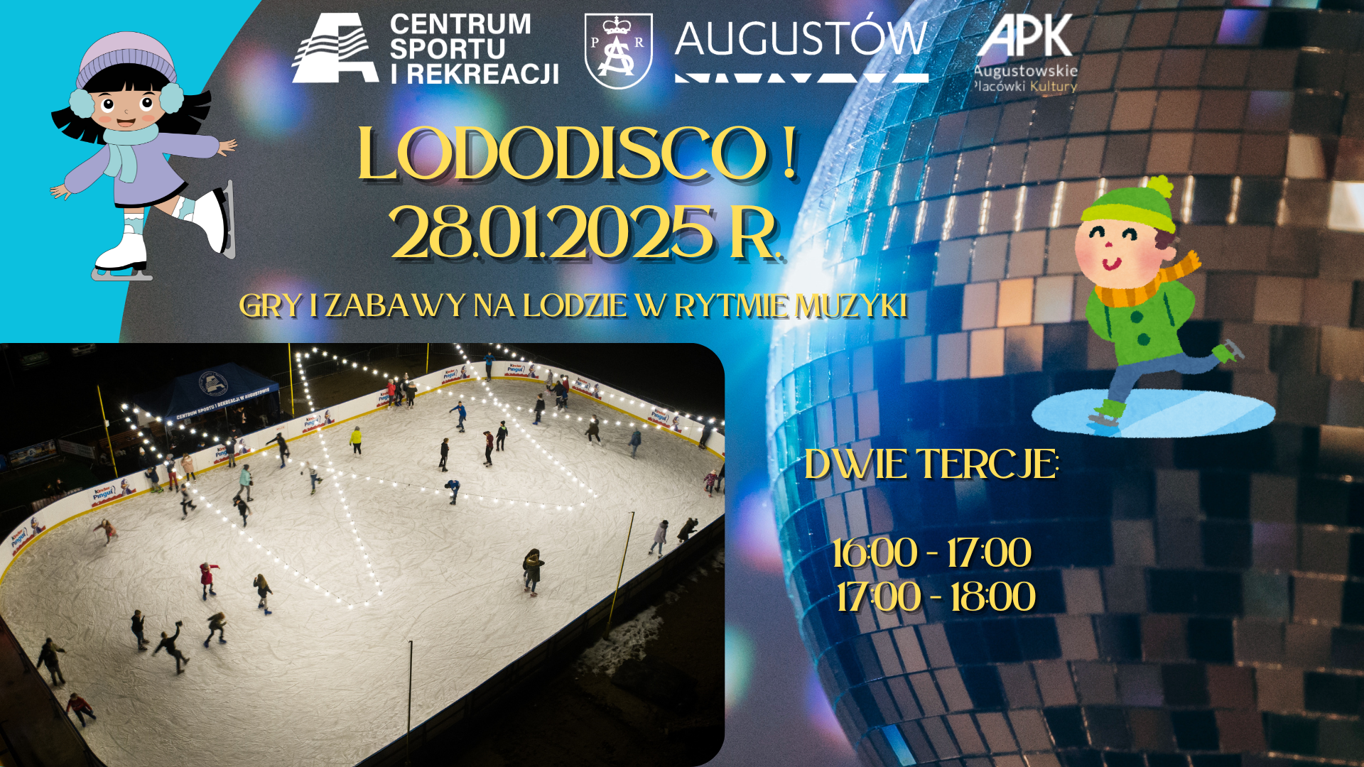LodoDisco https://www.basenaugustow.pl/wp-content/uploads/2025/01/LodoDisco.png