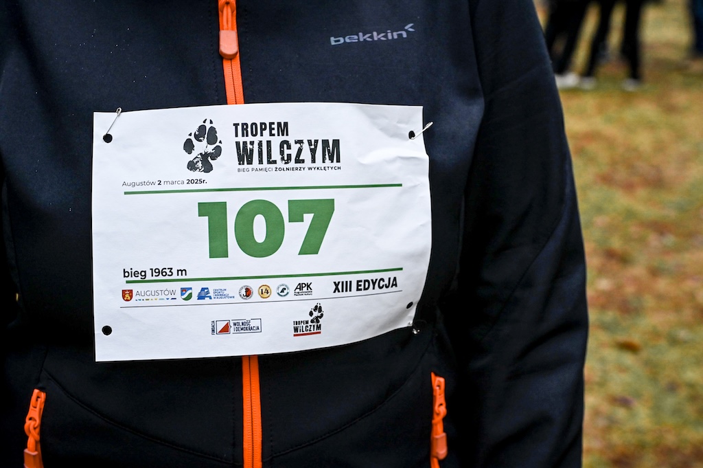 0219tropem