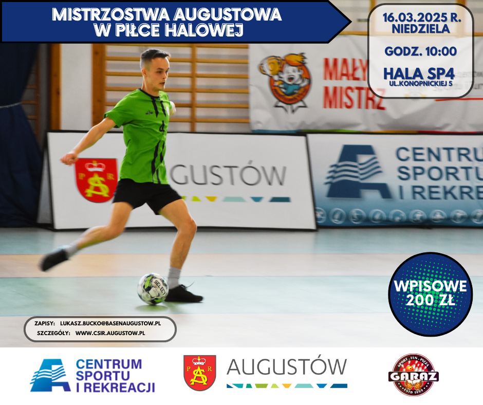 https://www.basenaugustow.pl/wp-content/uploads/2025/03/Plakat.png