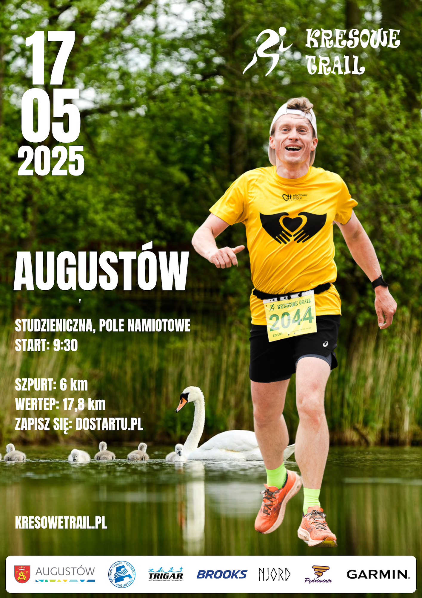 Plakat KT Augustów https://www.basenaugustow.pl/wp-content/uploads/2025/05/Plakat-KT-Augustow.png