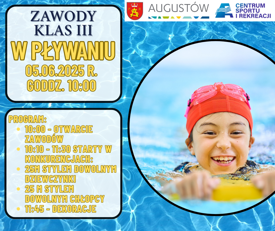 Plakat https://www.basenaugustow.pl/wp-content/uploads/2025/06/Plakat.png