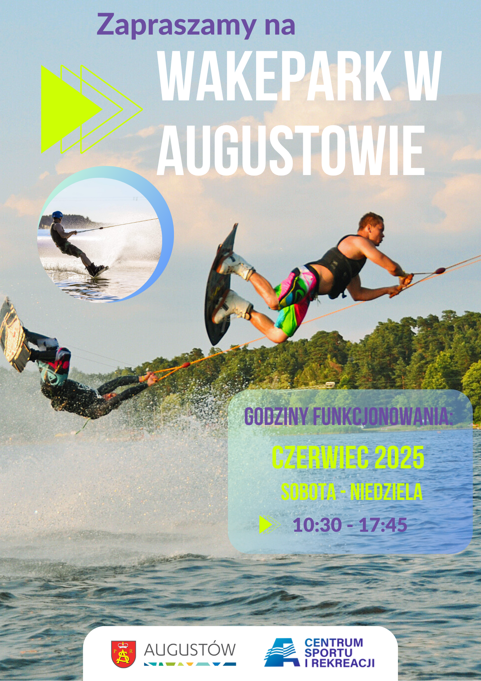 Wycviag 2 https://www.basenaugustow.pl/wp-content/uploads/2025/06/Wycviag-2.png