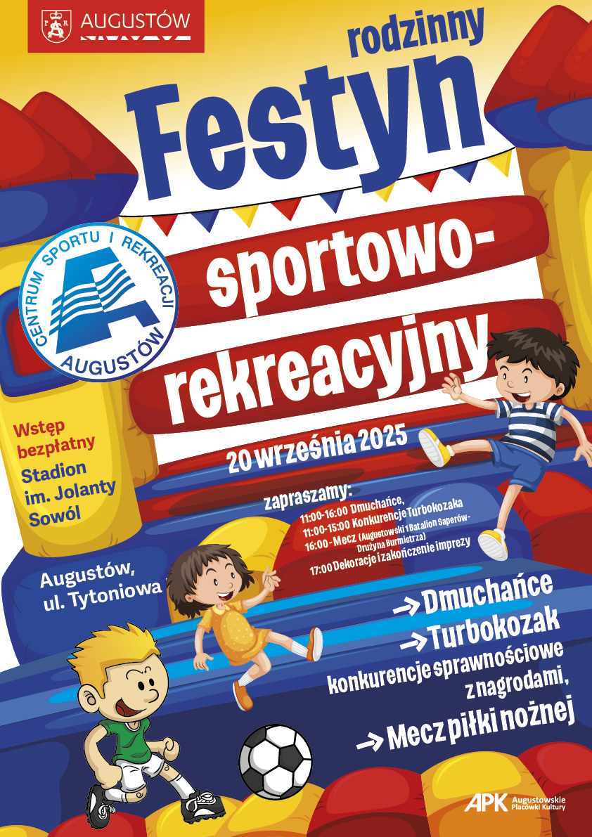 https://www.basenaugustow.pl/wp-content/uploads/2025/09/festyn_CSiR_2025_plakat_web.png