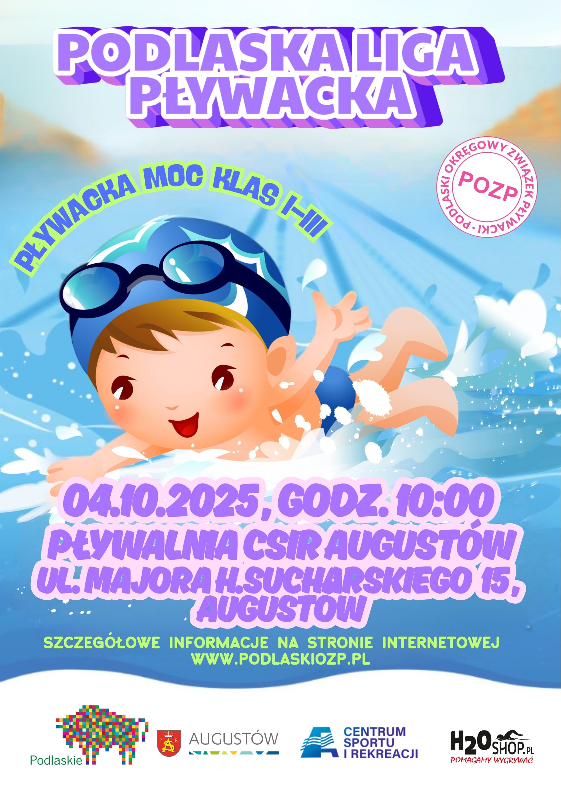 plakat- PŁYWACKA MOC KLAS I-III https://www.basenaugustow.pl/wp-content/uploads/2025/09/plakat-PLYWACKA-MOC-KLAS-I-III-scaled.jpg