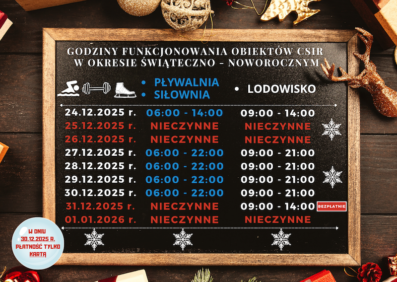 https://www.basenaugustow.pl/wp-content/uploads/2025/12/GODZINY-FUNKCJONOWANIA-NOWE-1.png