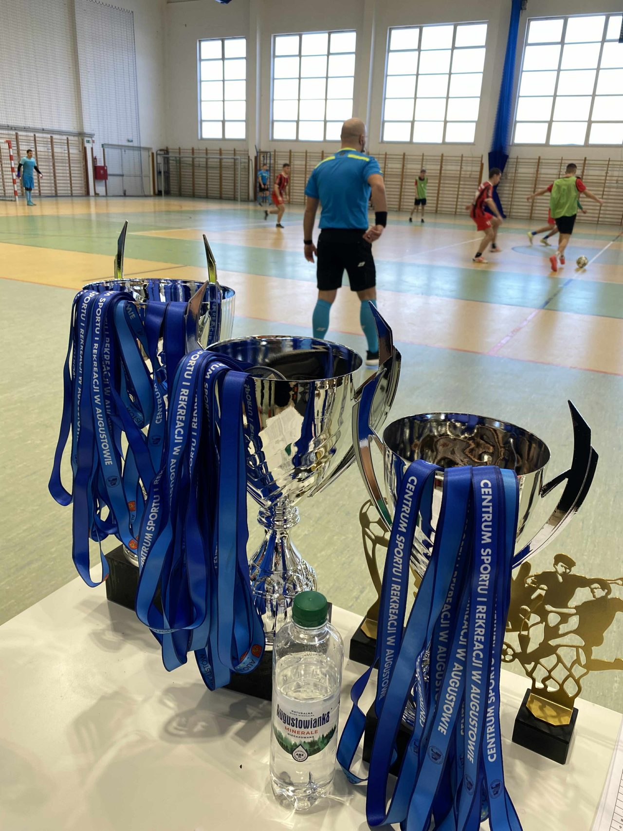 1ffa2ee6-2ab0-4438-9d5e-2ec8e8301bbf