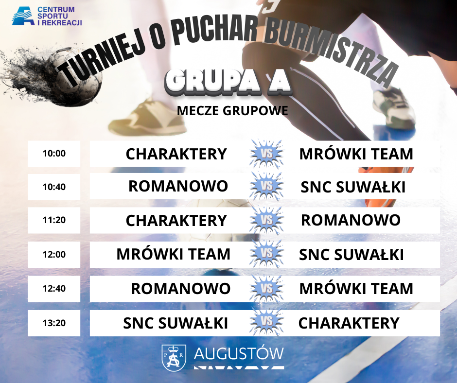 https://www.basenaugustow.pl/wp-content/uploads/2026/02/GRUPOWE-MECZE.png