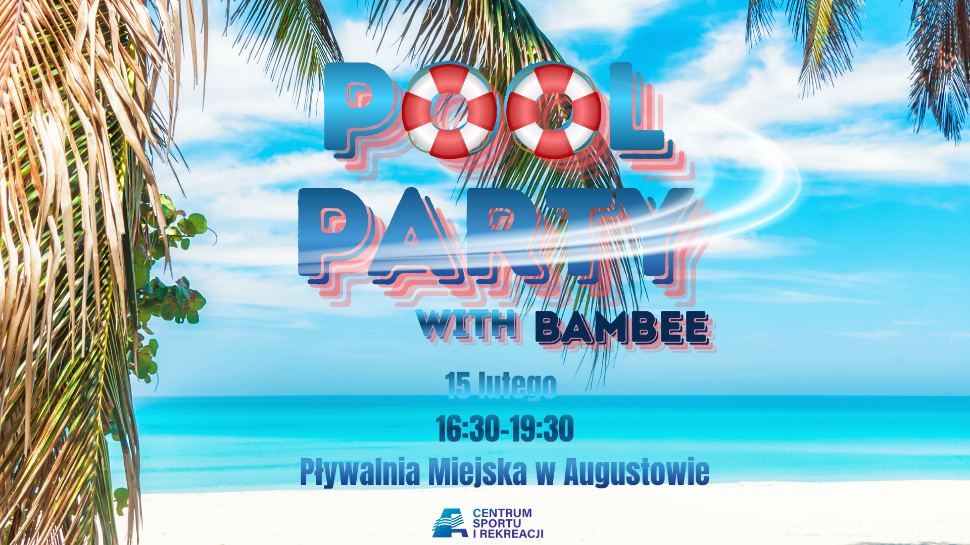 https://www.basenaugustow.pl/wp-content/uploads/2026/02/poolpartyHD.png