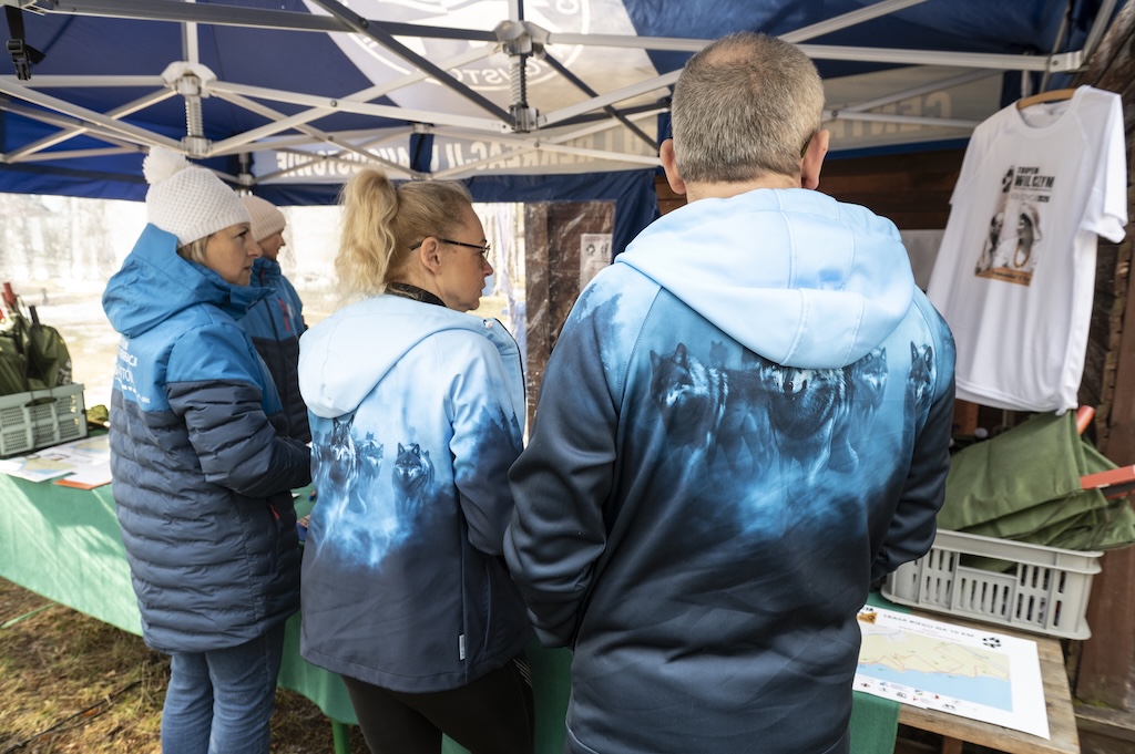 0008bieg_2026 0008bieg_2026