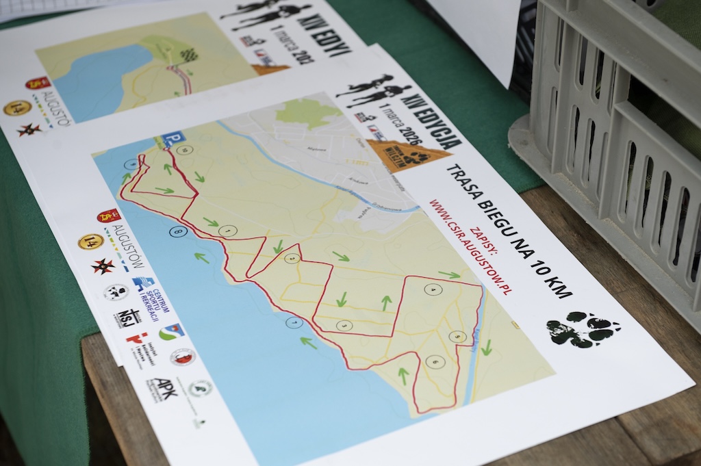 0016bieg_2026 0016bieg_2026