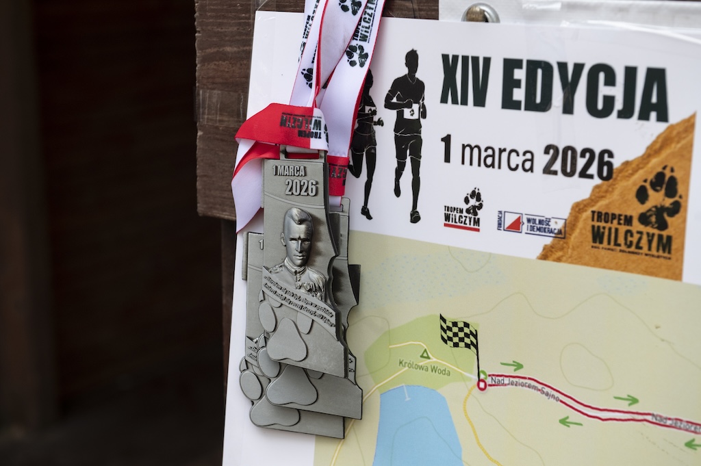 0023bieg_2026 0023bieg_2026