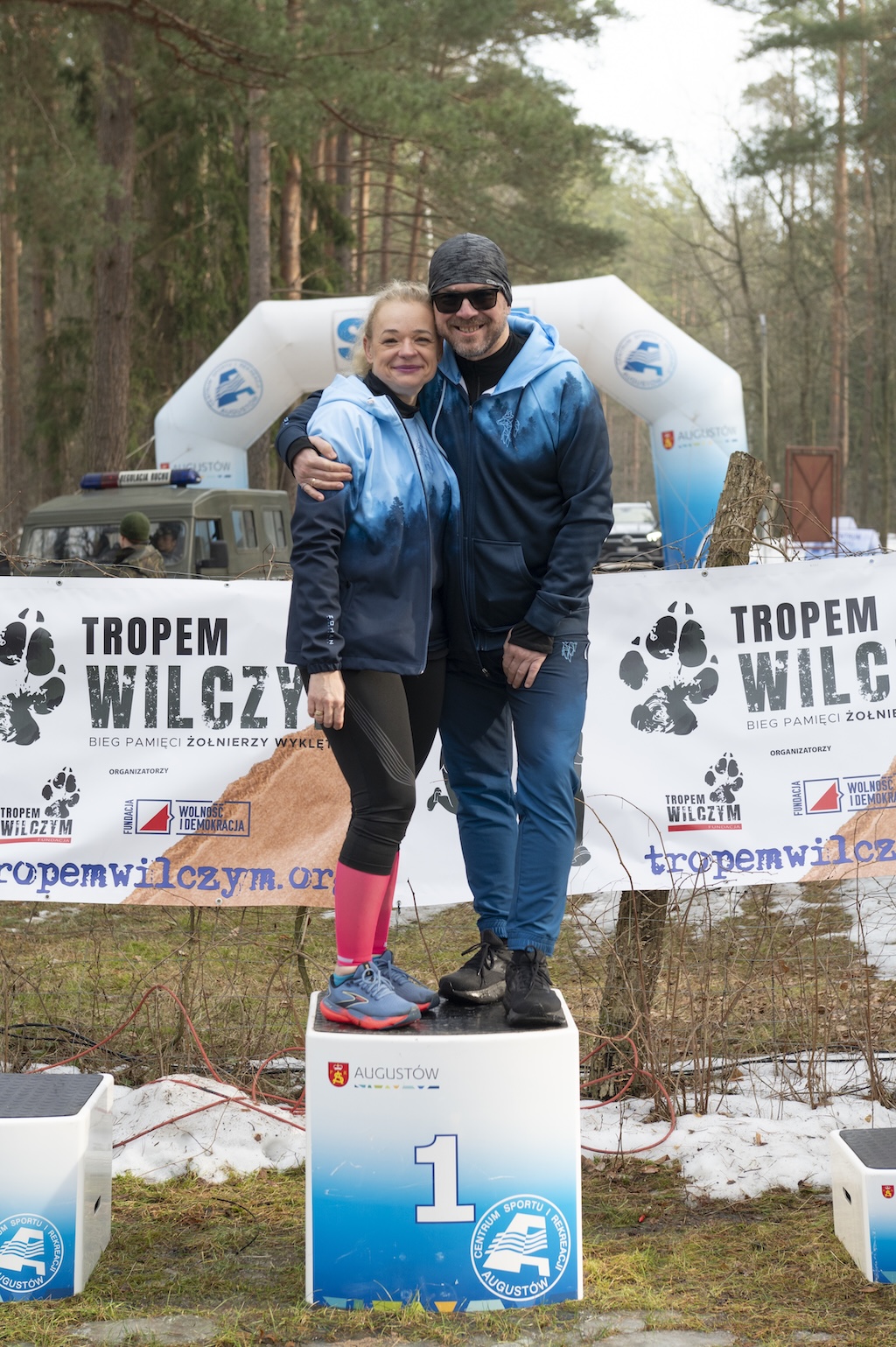 0029bieg_2026 0029bieg_2026