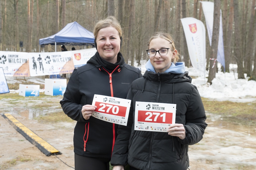 0034bieg_2026 0034bieg_2026