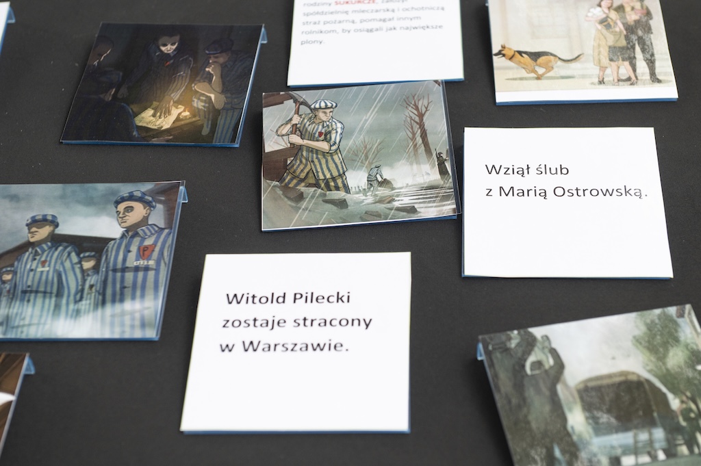 0039bieg_2026 0039bieg_2026