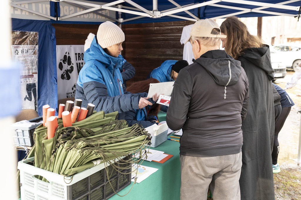 0054bieg_2026 0054bieg_2026