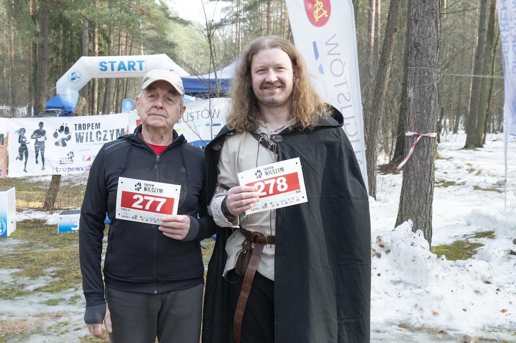 0059bieg_2026 0059bieg_2026