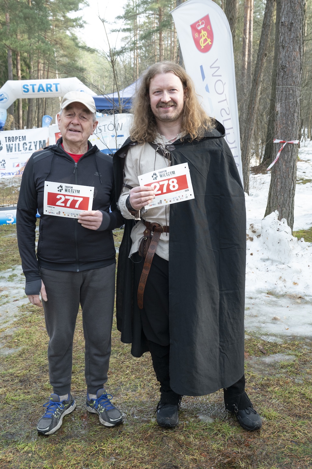 0060bieg_2026 0060bieg_2026