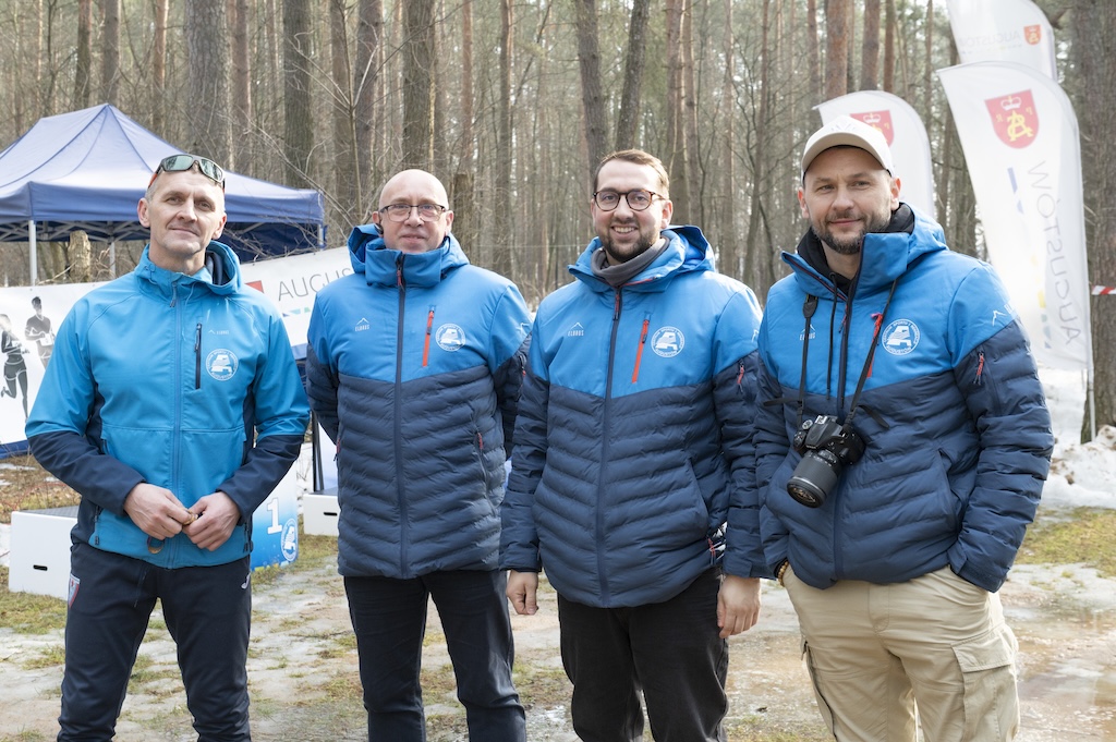 0067bieg_2026 0067bieg_2026