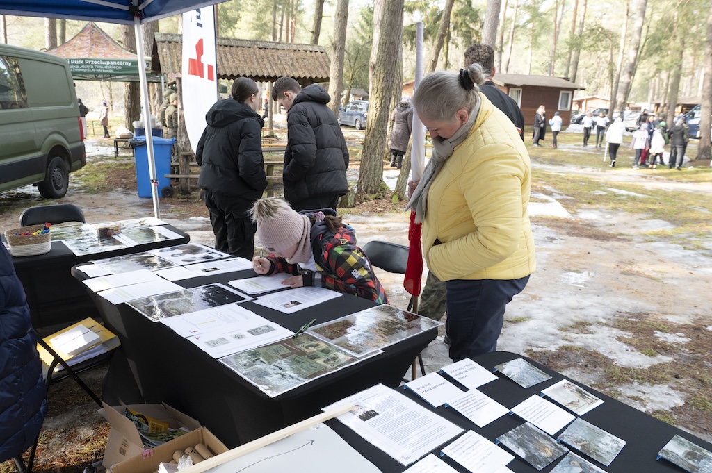 0075bieg_2026 0075bieg_2026