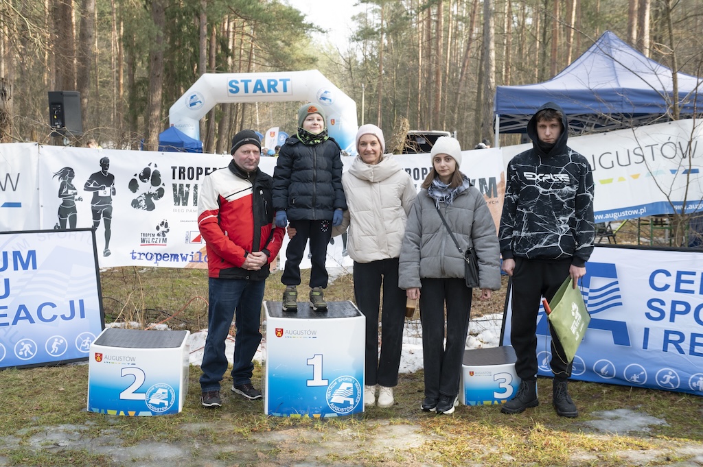 0080bieg_2026 0080bieg_2026